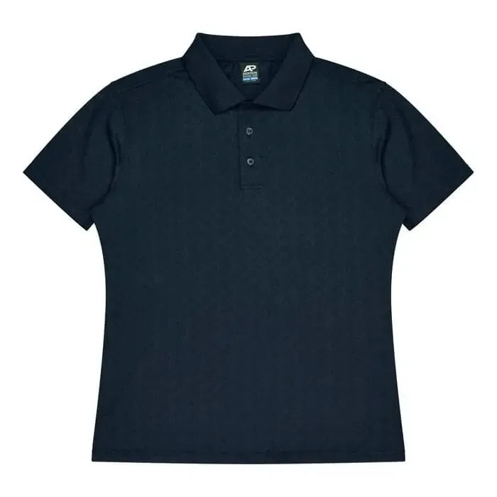 Aussie Pacific Noosa Men's Polo Shirt 1325